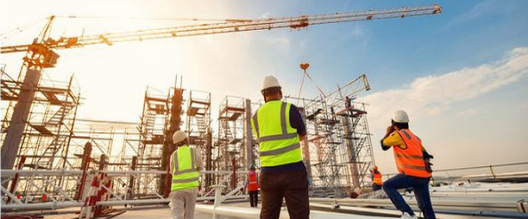 HOẠT ĐỘNG CỦA KIỂM ĐỊNH TRƯỜNG THÀNH
